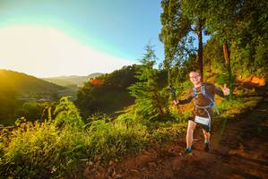 BIB: 3478
                            <button type="button" onclick="openModal(19168560)" class="btn btn-primary btn-sm float-right btn-popup" data-toggle="modal" data-target=".modal-high-quality">
                        <i class="fas fa-shopping-cart"></i> Add to Cart
                    </button>
                                            <button type="button" onclick="isThisMe(19168560, true)" class="btn btn-success btn-sm float-right btn-popup btn-isme hidden" data-toggle="tooltip" data-placement="bottom" title="นี่คือรูปของคุณใช่ไหม คลิกที่นี่เพื่อเอาเข้าอัลบั้ม">
                        <i class="fas fa-plus"></i> Add to album
                    </button>
                    <button type="button" onclick="isThisMe(19168560, false)" class="btn btn-warning btn-sm float-right btn-popup btn-isnotme hidden">
                        <i class="fas fa-ban"></i> Remove from album
                    </button>